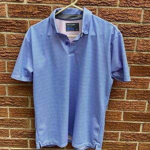 Men’s Twillory Polo